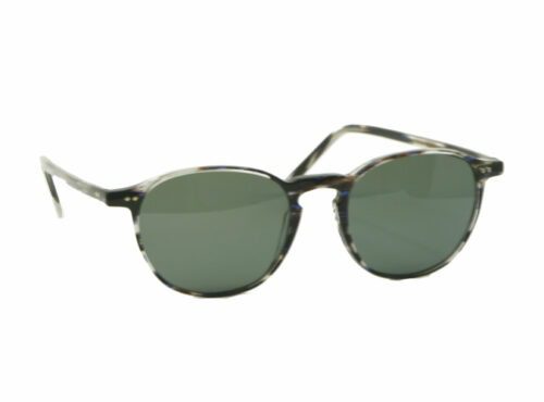 Lunettes de soleil LAFONT - Socrate 53S 10575 Face
