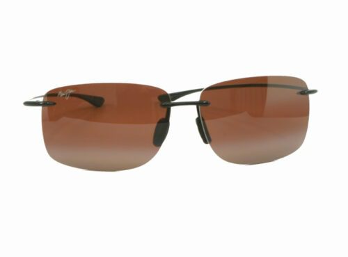 Lunettes de soleil MJ - 443 Hema MPLT-BG Face