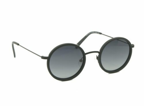 Lunettes de soleil Binocle Amsterdam 3 BK
