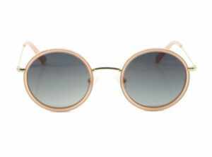 Lunettes de soleil Amsterdam 6 GDOLPK