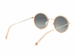Lunettes de soleil Amsterdam 6 GDOLPK