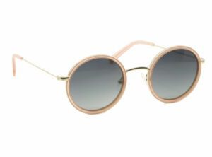 Lunettes de soleil Amsterdam 6 GDOLPK