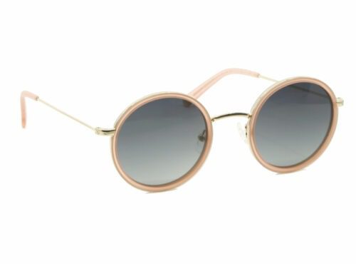 Lunettes de soleil Amsterdam 6 GDOLPK