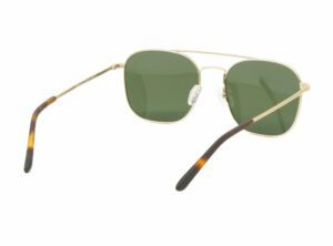 Lunettes de soleil Binocle Brooklyn 1 GDG