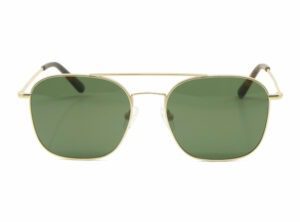 Lunettes de soleil Binocle Brooklyn 1 GDG