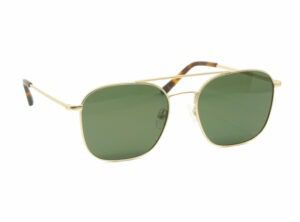 Lunettes de soleil Binocle Brooklyn 1 GDG