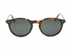 Lunettes de soleil Binocle California 2 HVG15