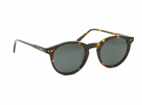 Lunettes de soleil Binocle California 2 HVG15