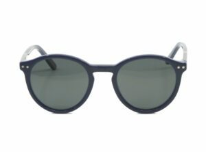 Lunettes de soleil Binocle Little California 3