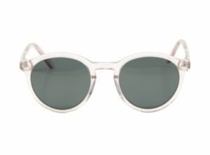 Lunettes de soleil Binocle Little California 4 PKPL