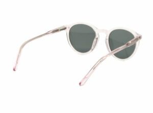 Lunettes de soleil Binocle Little California 4 PKPL