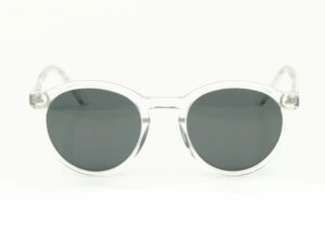 Lunettes de soleil Binocle Little California 5 CLC3P