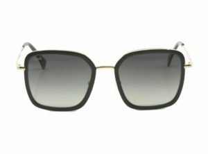 Lunettes de soleil Binocle Paloma 1 GD.BKP