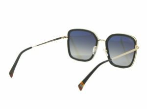 Lunettes de soleil Binocle Paloma 1 GD.BKP