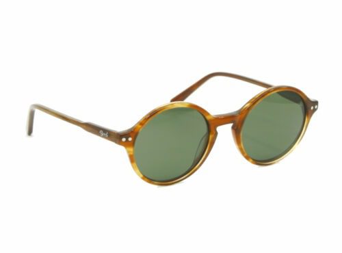 Lunettes de soleil Binocle Sydney 3 HVBL