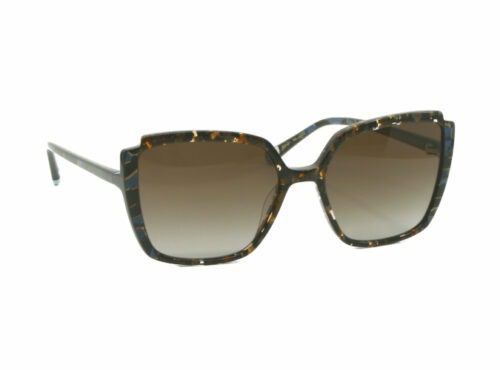 Lunettes de soleil Clemence et Margaux CMS 137 279B