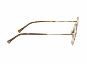 Lunettes de soleil Clémence et margaux CMS 150 La Musicienne