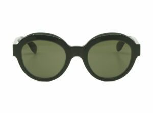 Lunettes de soleil Emmanuelle Khanh 1560 365