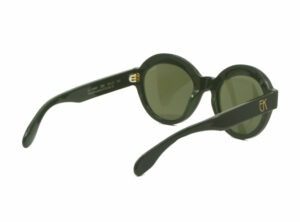 Lunettes de soleil Emmanuelle Khanh 1560 365
