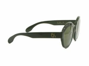 Lunettes de soleil Emmanuelle Khanh 1560 365