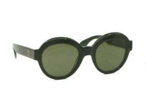 Lunettes de soleil Emmanuelle Khanh 1560 365