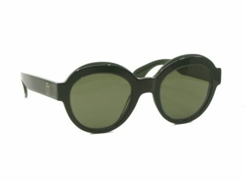 Lunettes de soleil Emmanuelle Khanh 1560 365