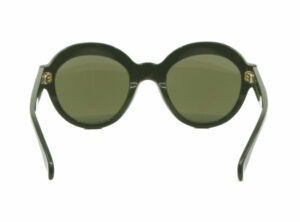 Lunettes de soleil Emmanuelle Khanh 1560 365