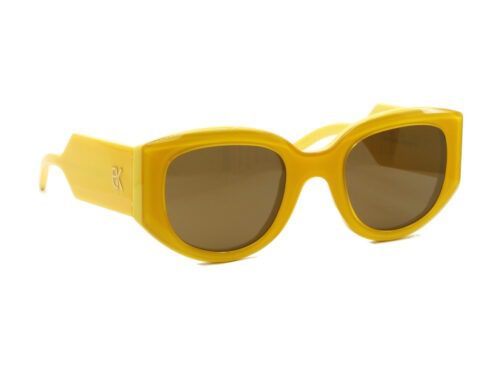 Lunettes de soleil Emmanuelle Khanh 2065 754