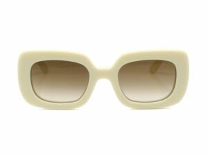 Lunettes de soleil Emmanuelle Khanh Pamela 201