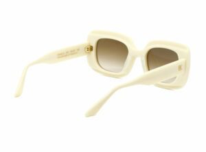 Lunettes de soleil Emmanuelle Khanh Pamela 201