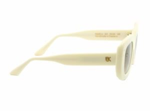 Lunettes de soleil Emmanuelle Khanh Pamela 201