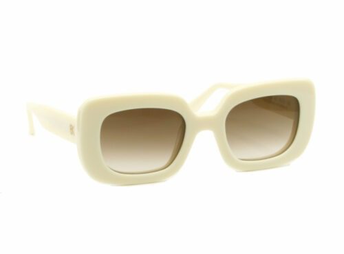 Lunettes de soleil Emmanuelle Khanh Pamela 201