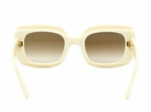 Lunettes de soleil Emmanuelle Khanh Pamela 201