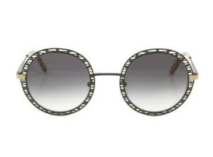 Lunettes de soleil Lafont Minorque 1521