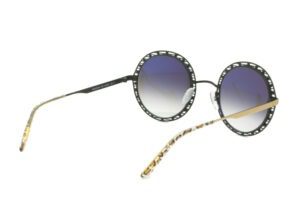 Lunettes de soleil Lafont Minorque 1521