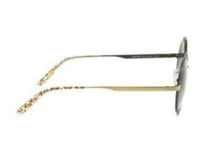 Lunettes de soleil Lafont Minorque 1521