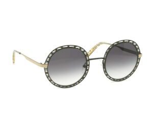 Lunettes de soleil Lafont Minorque 1521
