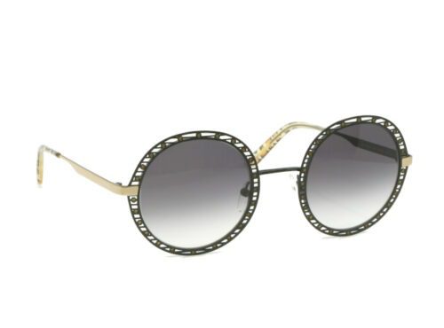 Lunettes de soleil Lafont Minorque 1521
