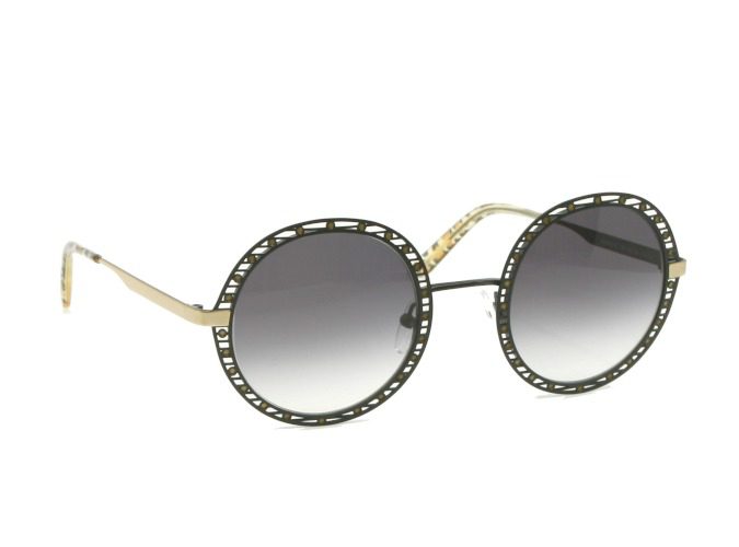 Lunettes de soleil Lafont Minorque 1521