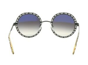 Lunettes de soleil Lafont Minorque 1521