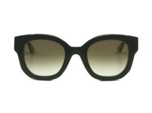 Lunettes de soleil Lafont Monaco 1092