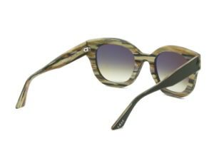 Lunettes de soleil Lafont Monaco 1092