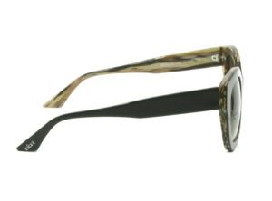 Lunettes de soleil Lafont Monaco 1092