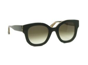 Lunettes de soleil Lafont Monaco 1092