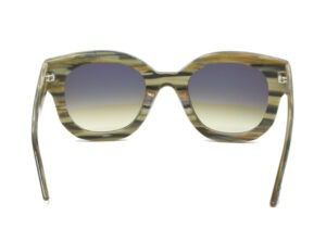 Lunettes de soleil Lafont Monaco 1092