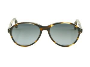 Lunettes de soleil Steve Mc Queen 1968 1004