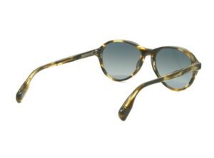 Lunettes de soleil Steve Mc Queen 1968 1004