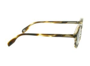 Lunettes de soleil Steve Mc Queen 1968 1004