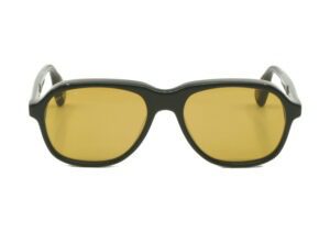 Lunettes de soleil Steve Mc Queen 1969 1002