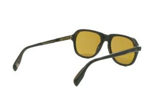 Lunettes de soleil Steve Mc Queen 1969 1002